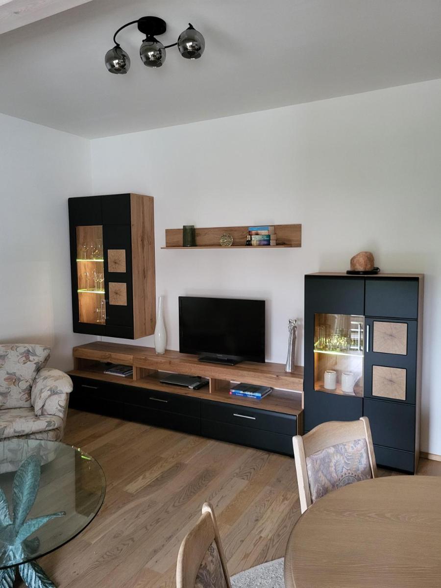 Ferienwohnung Neubauer - Housity