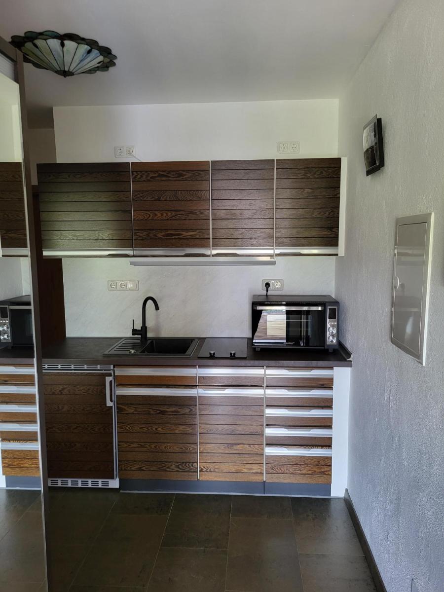 Ferienwohnung Neubauer - Housity