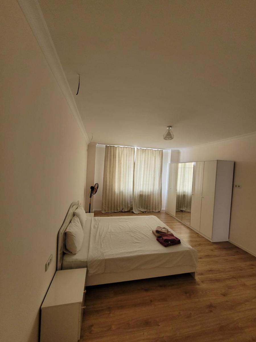 Suitetrails - Uzak Apartment 2