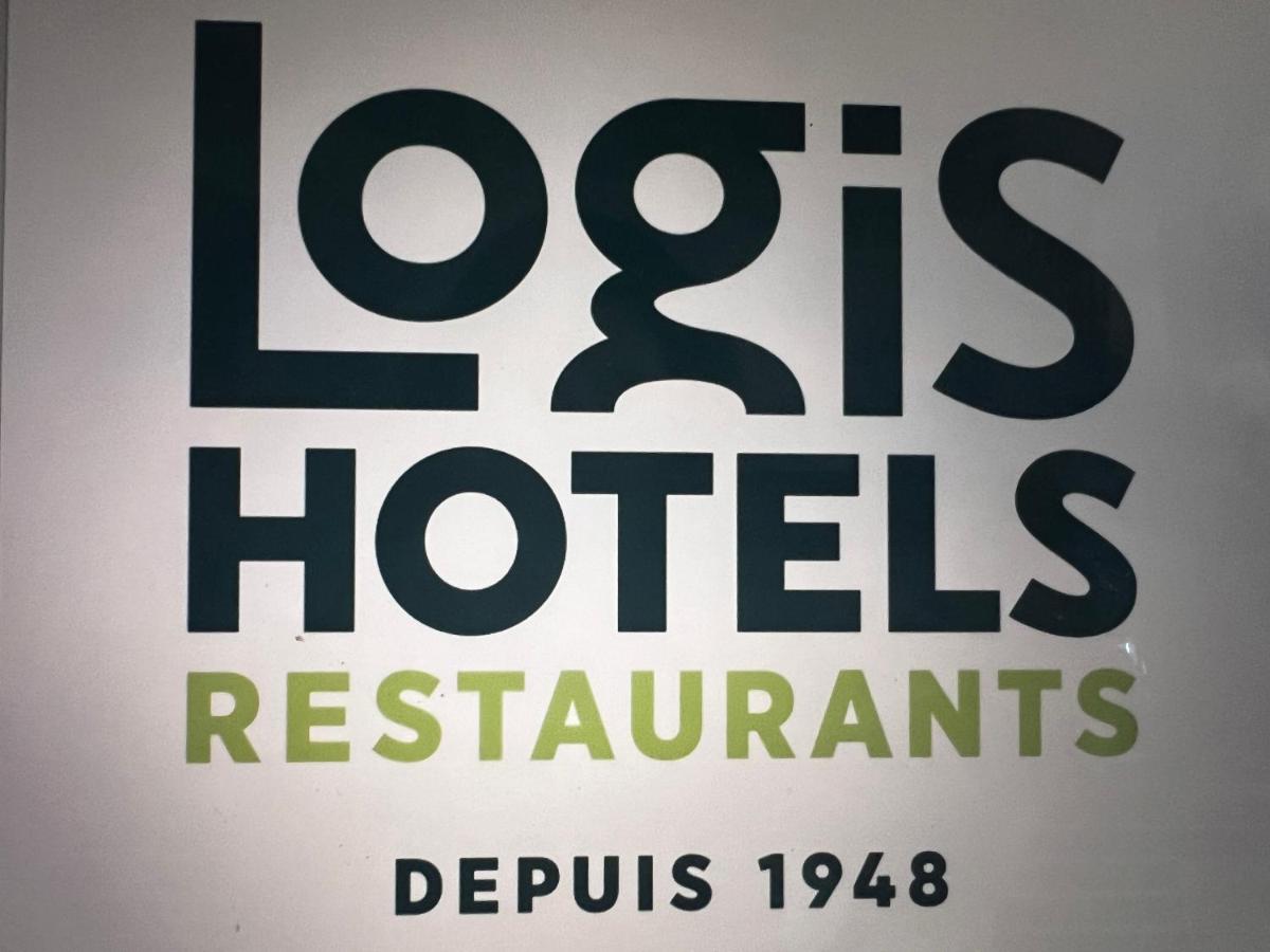 Logis Hotel Le Val Sarah - Housity