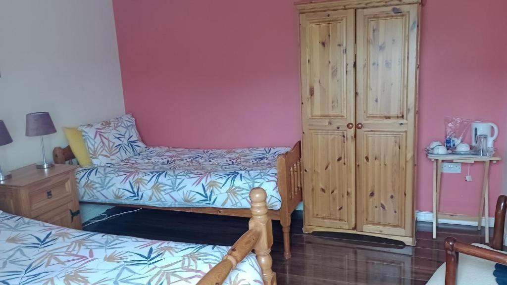 Bundoran Guesthouse - Housity
