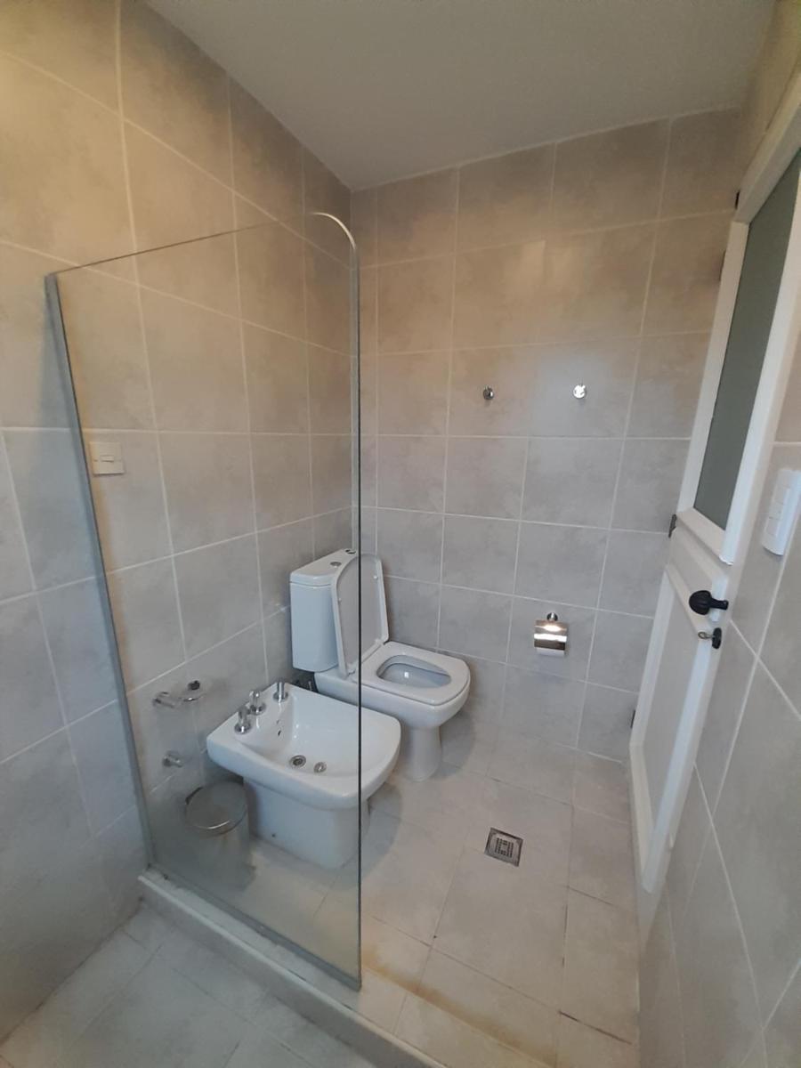 Alto Chacras Cottage - Housity