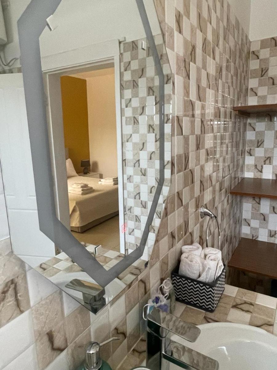 Villa Ngorè Saly - Housity