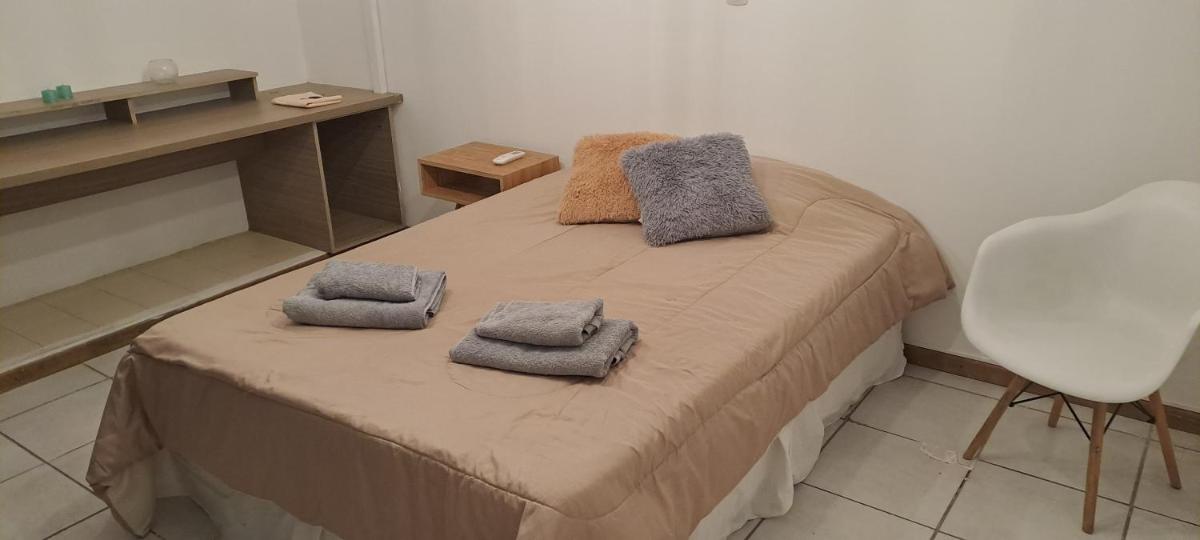 Migaloo Guest House - Housity