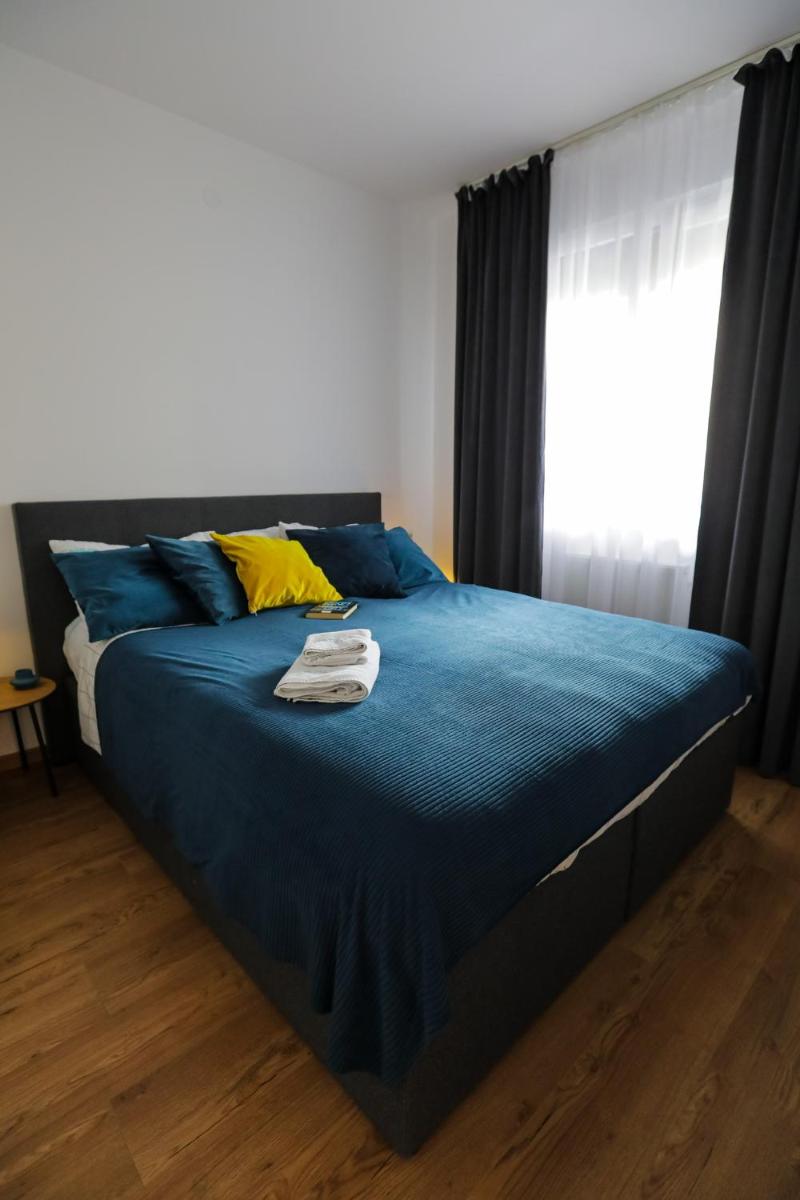 Apartman Ana - Housity
