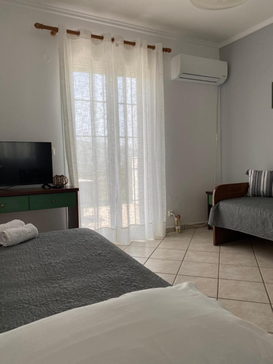 Marina Studios - Housity