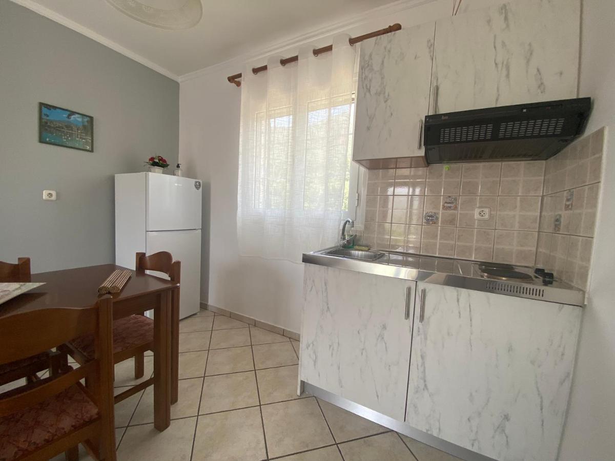 Marina Studios - Housity
