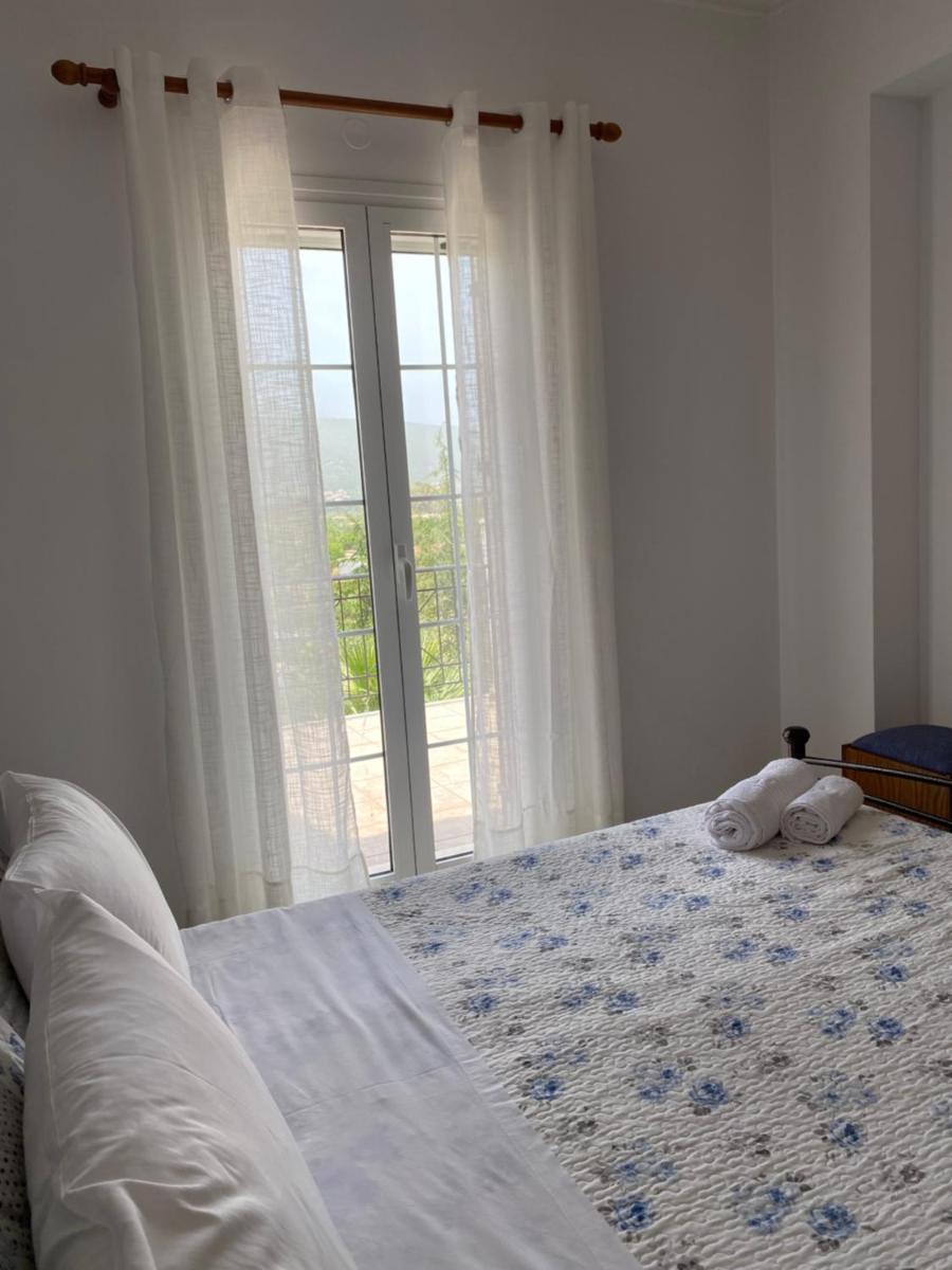 Marina Studios - Housity