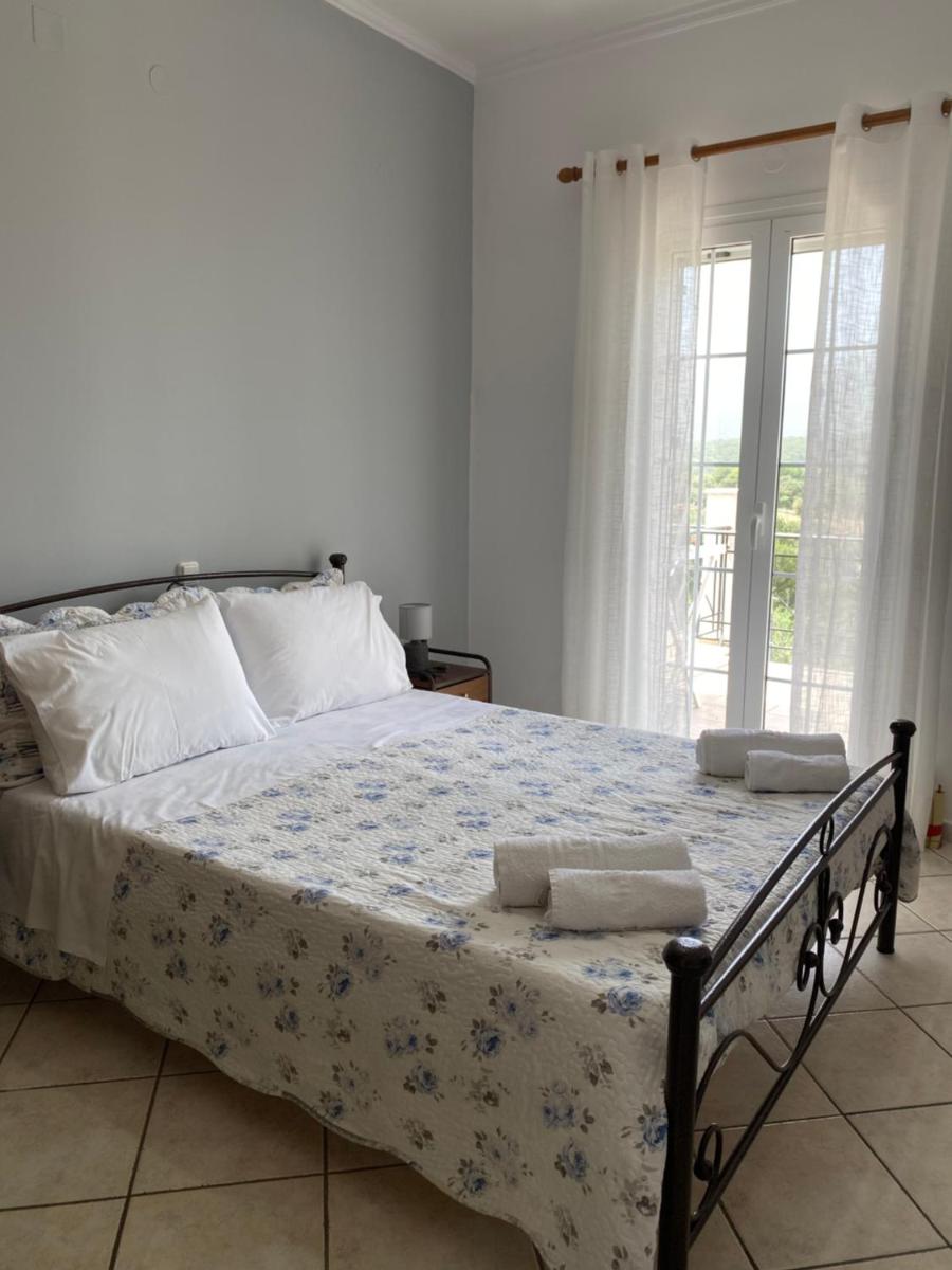 Marina Studios - Housity