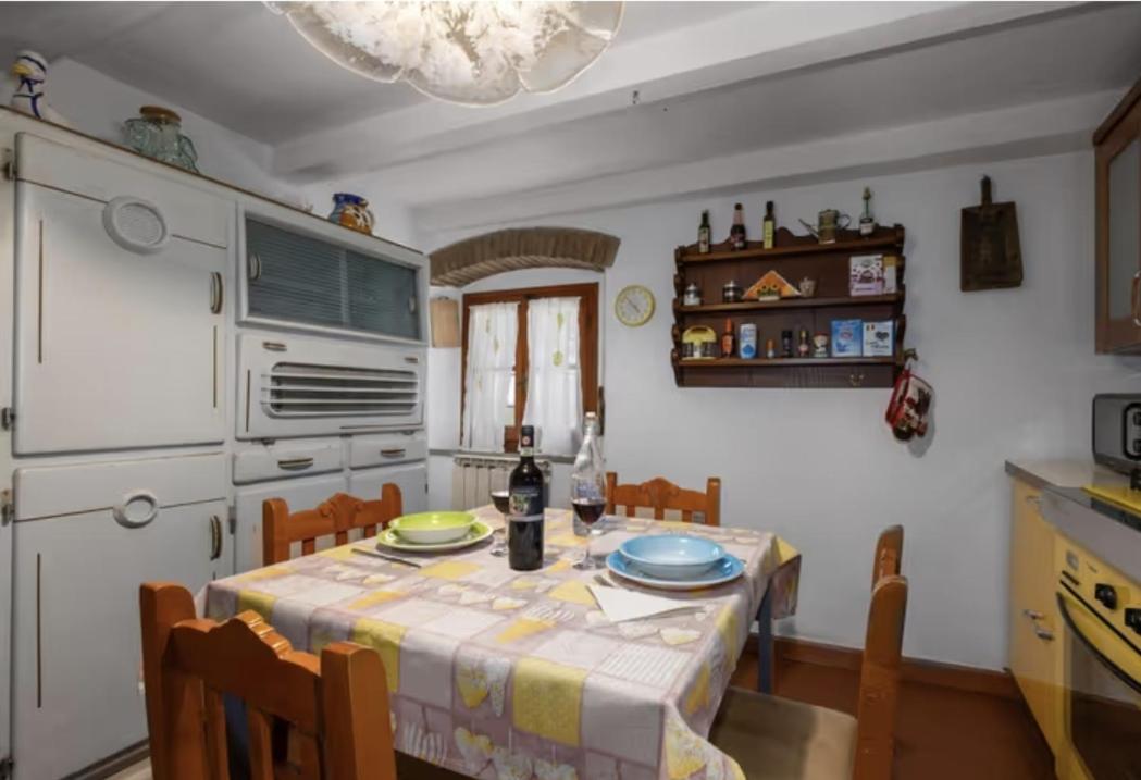 Sweet in Chianti - Housity