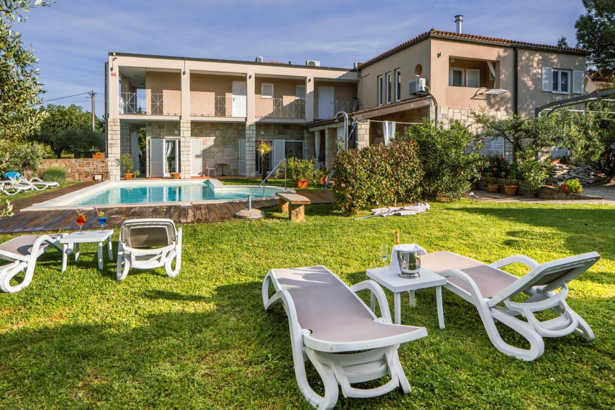 la belavista - Housity