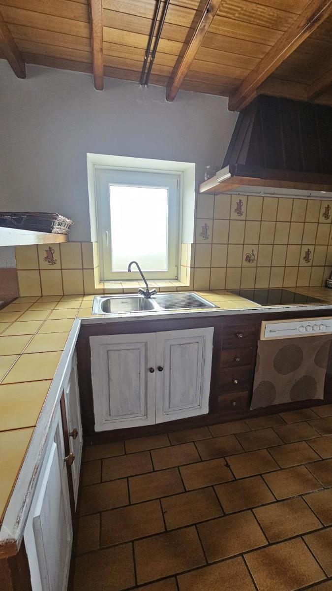 Apartamentos Castello - Housity