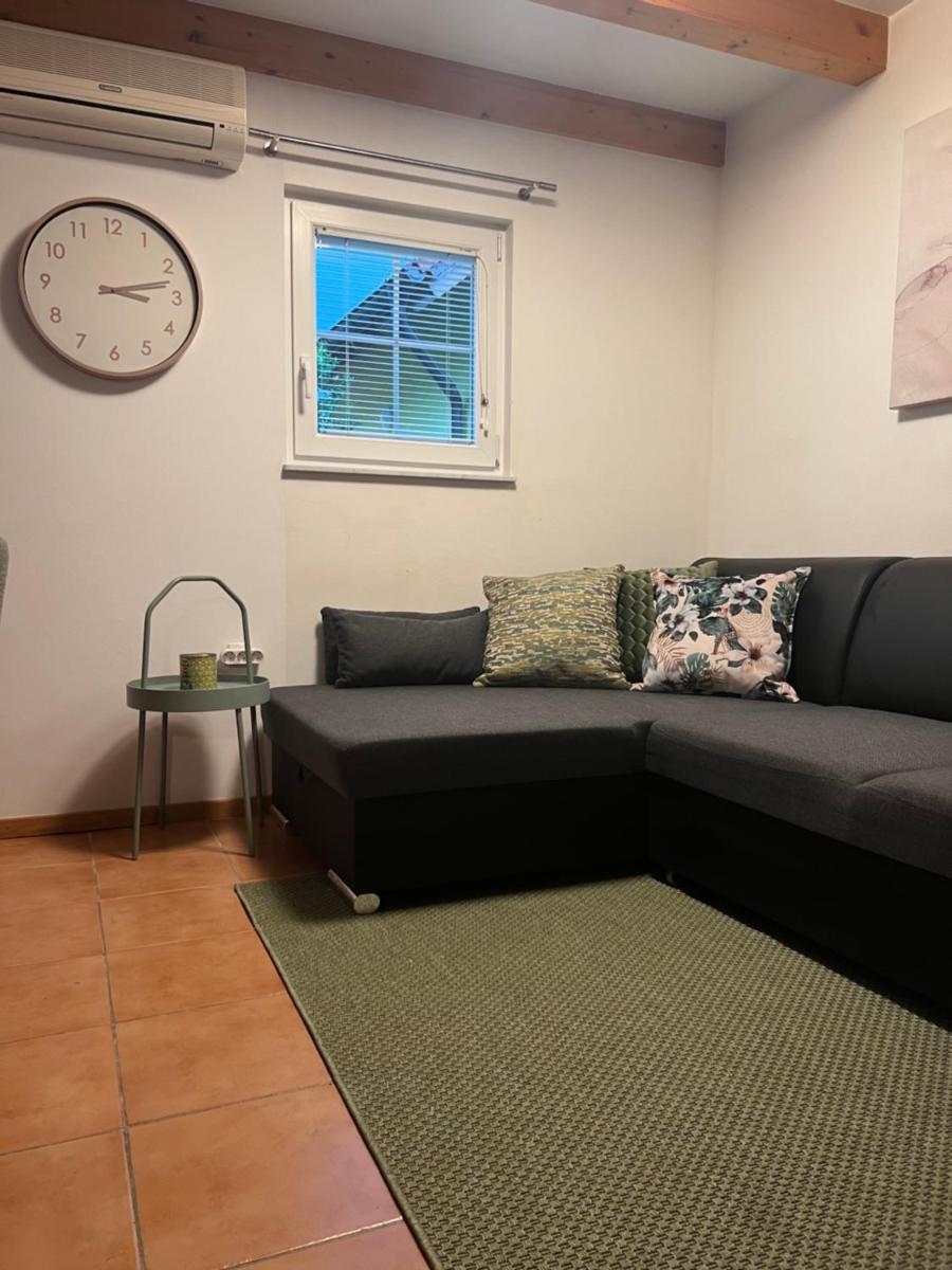 Bella Mura Nature House I26 - Housity