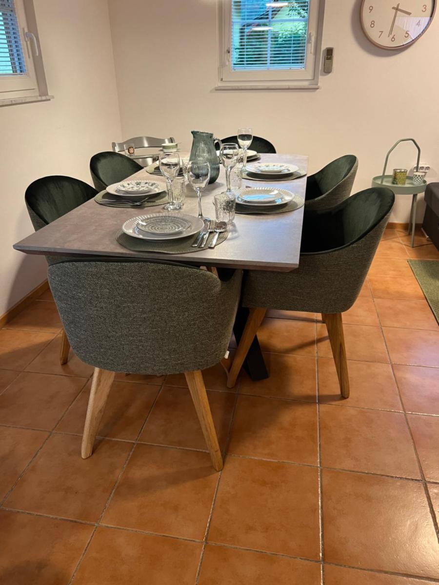 Bella Mura Nature House I26 - Housity
