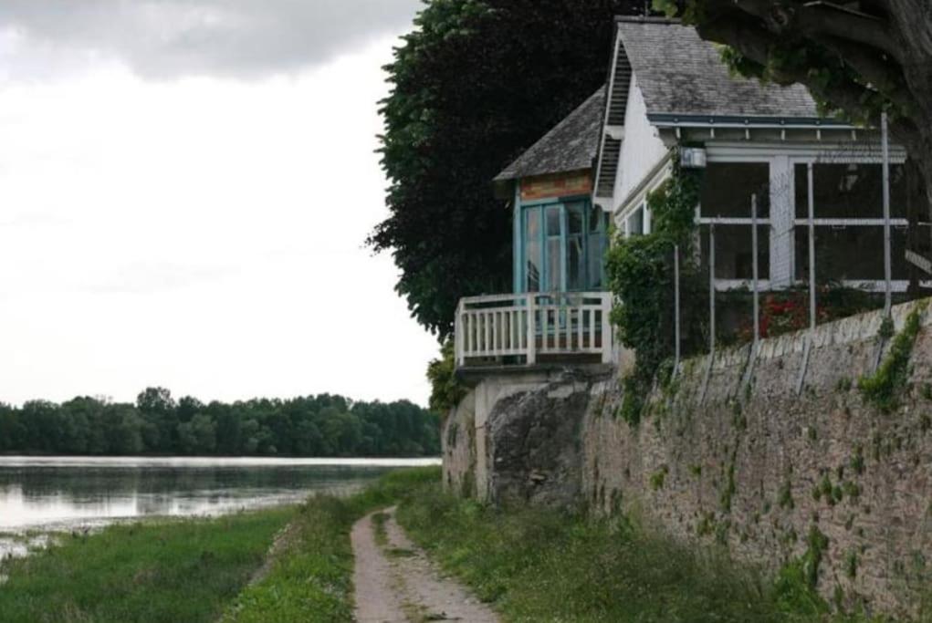Grand Studio l'Hermitage - Housity