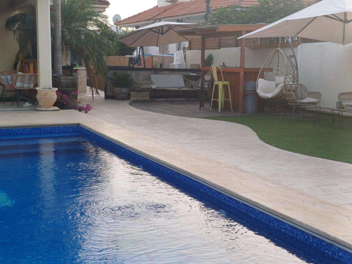 קאסה גומז - Housity