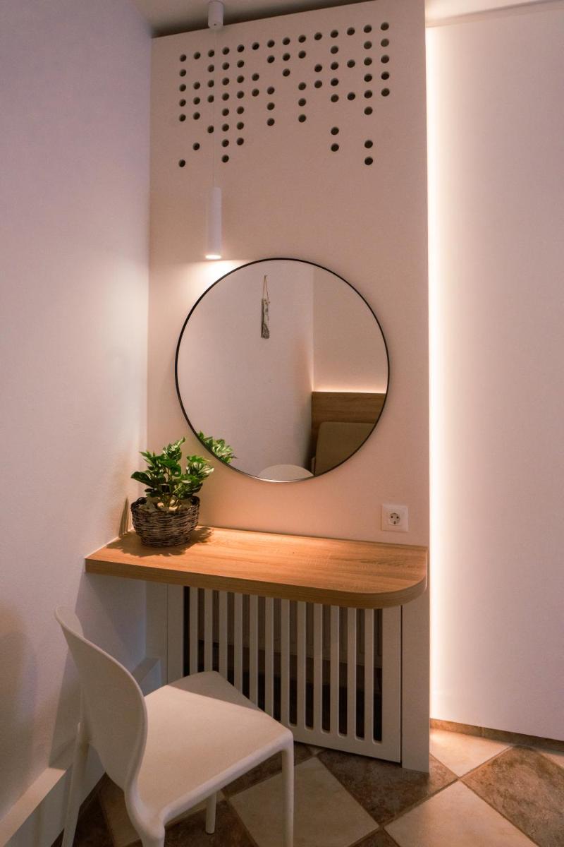 la belavista - Housity