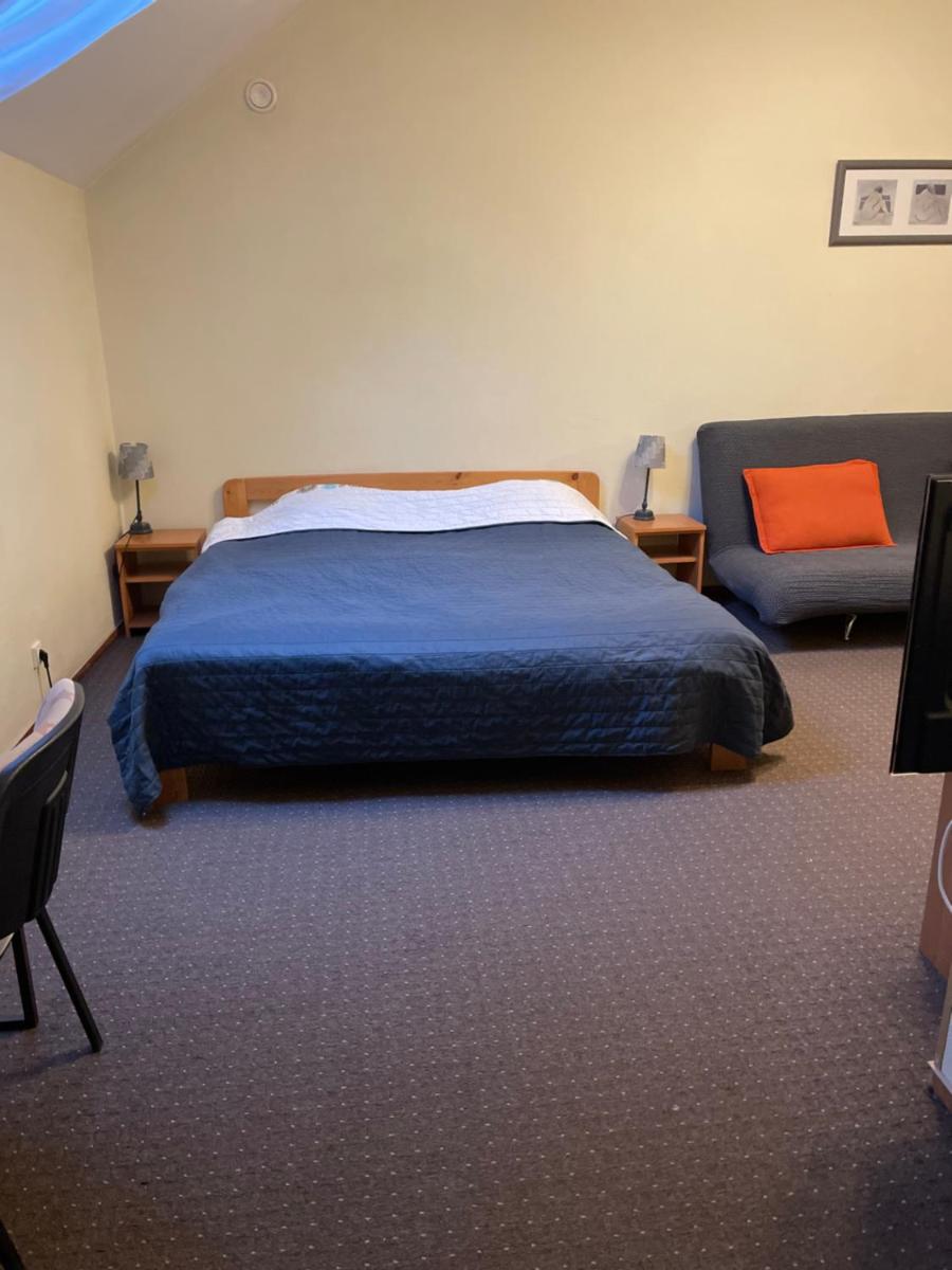 Valentina's Rooms - Housity