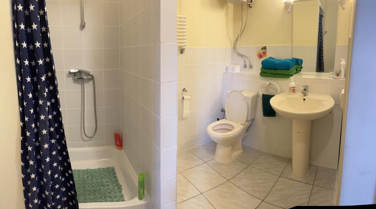 Valentina's Rooms - Housity