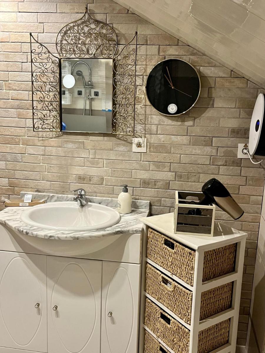 Aux Lofts de VERDUN - Housity