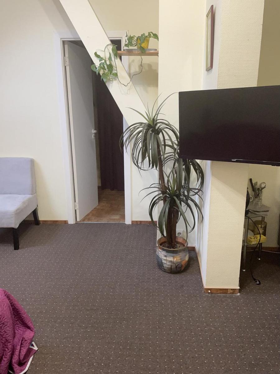 Valentina's Rooms - Housity