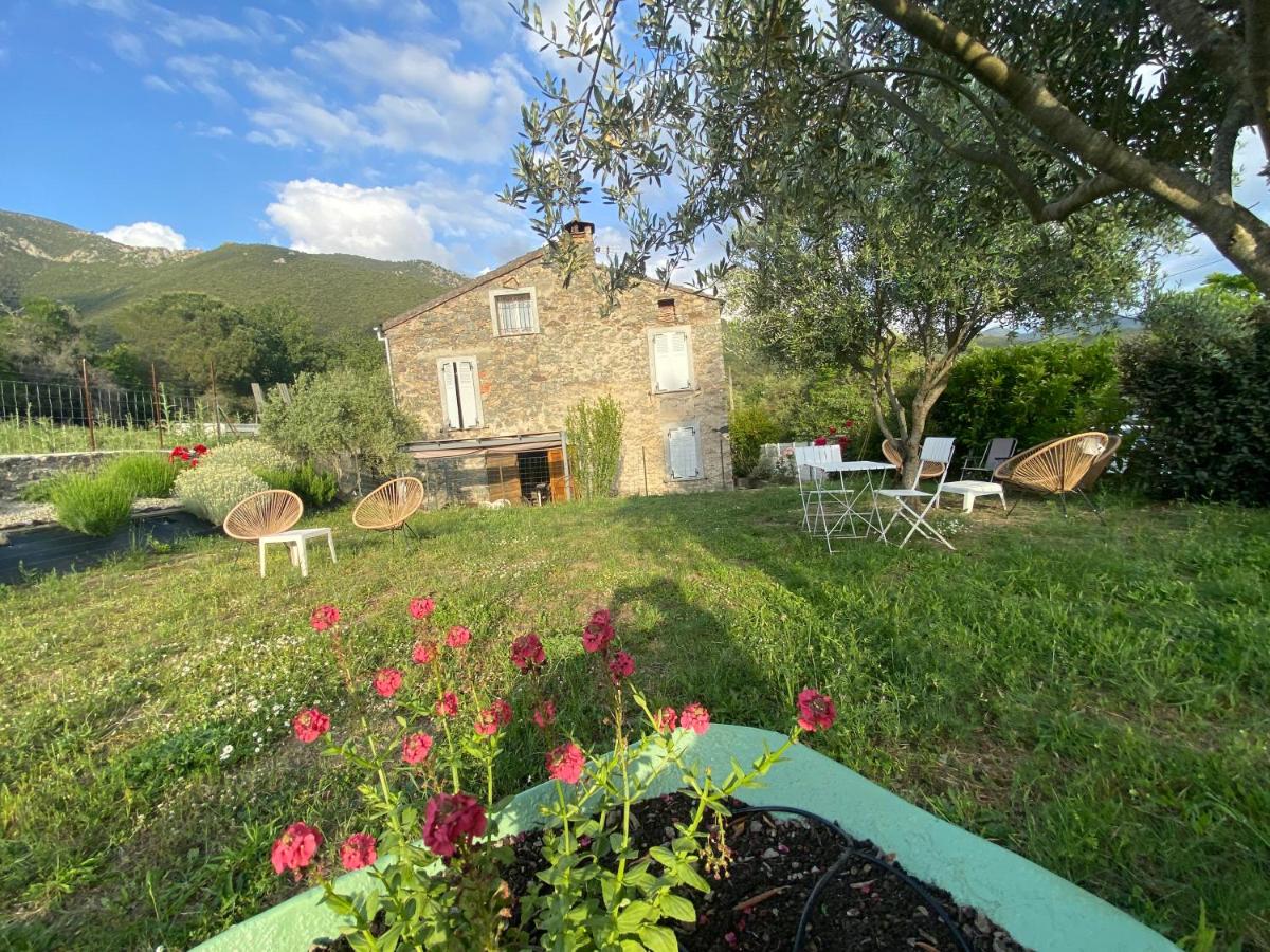 Casa Orani - Housity