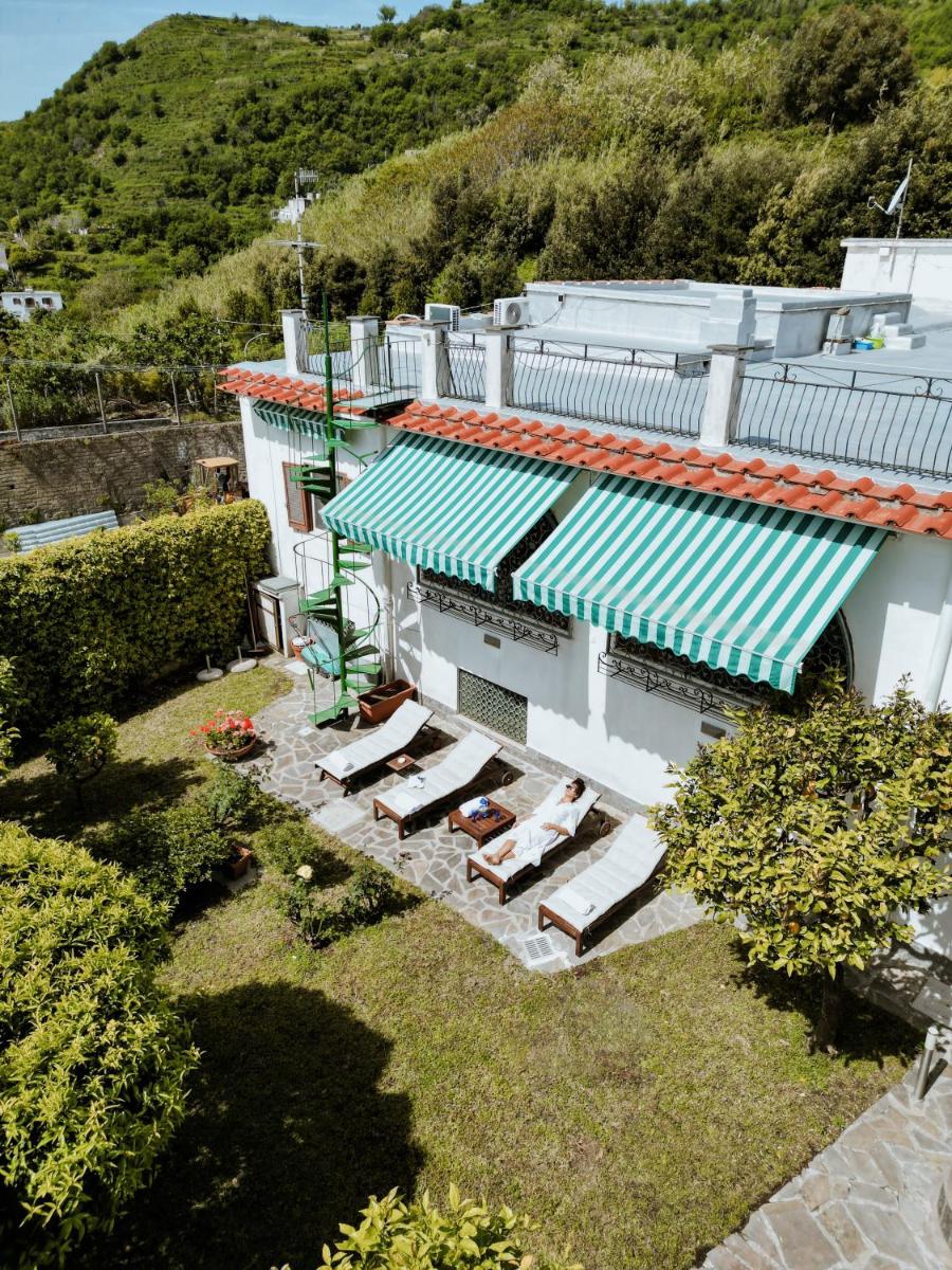 Cerasella B&B - Housity