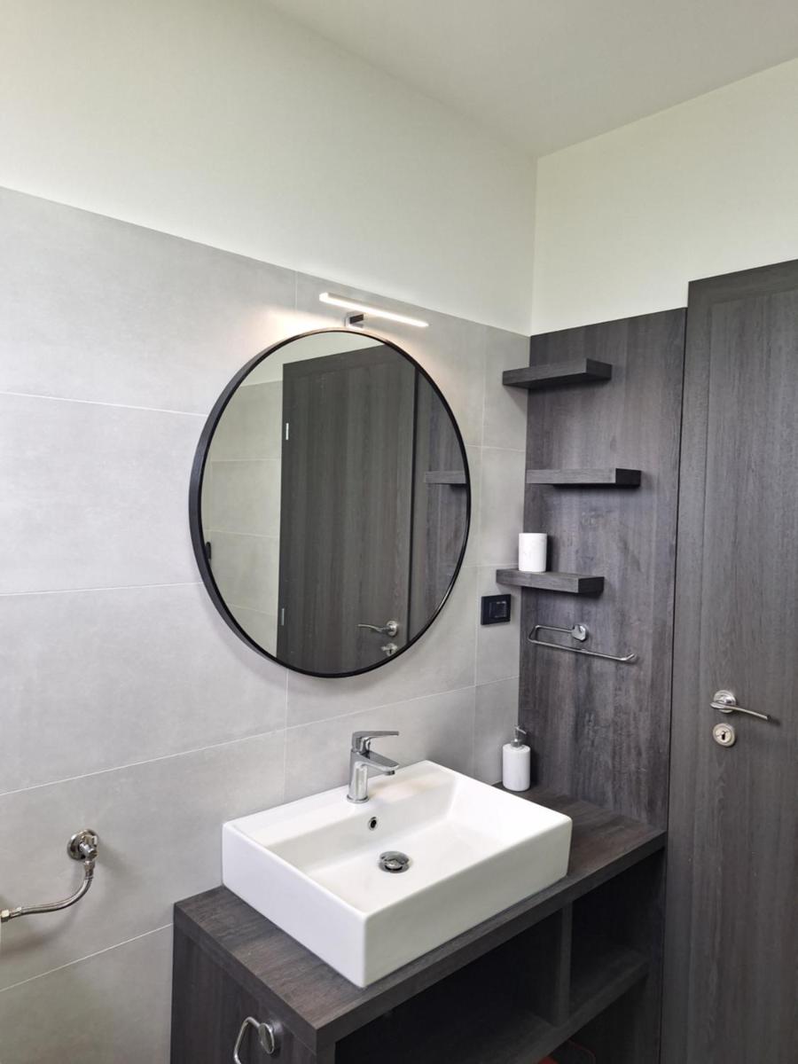 Apartman Stora Kuća - Housity