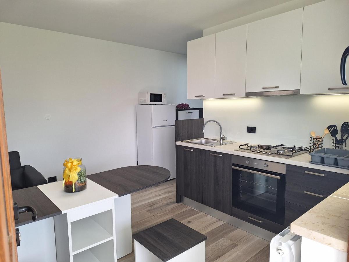 Apartman Stora Kuća - Housity