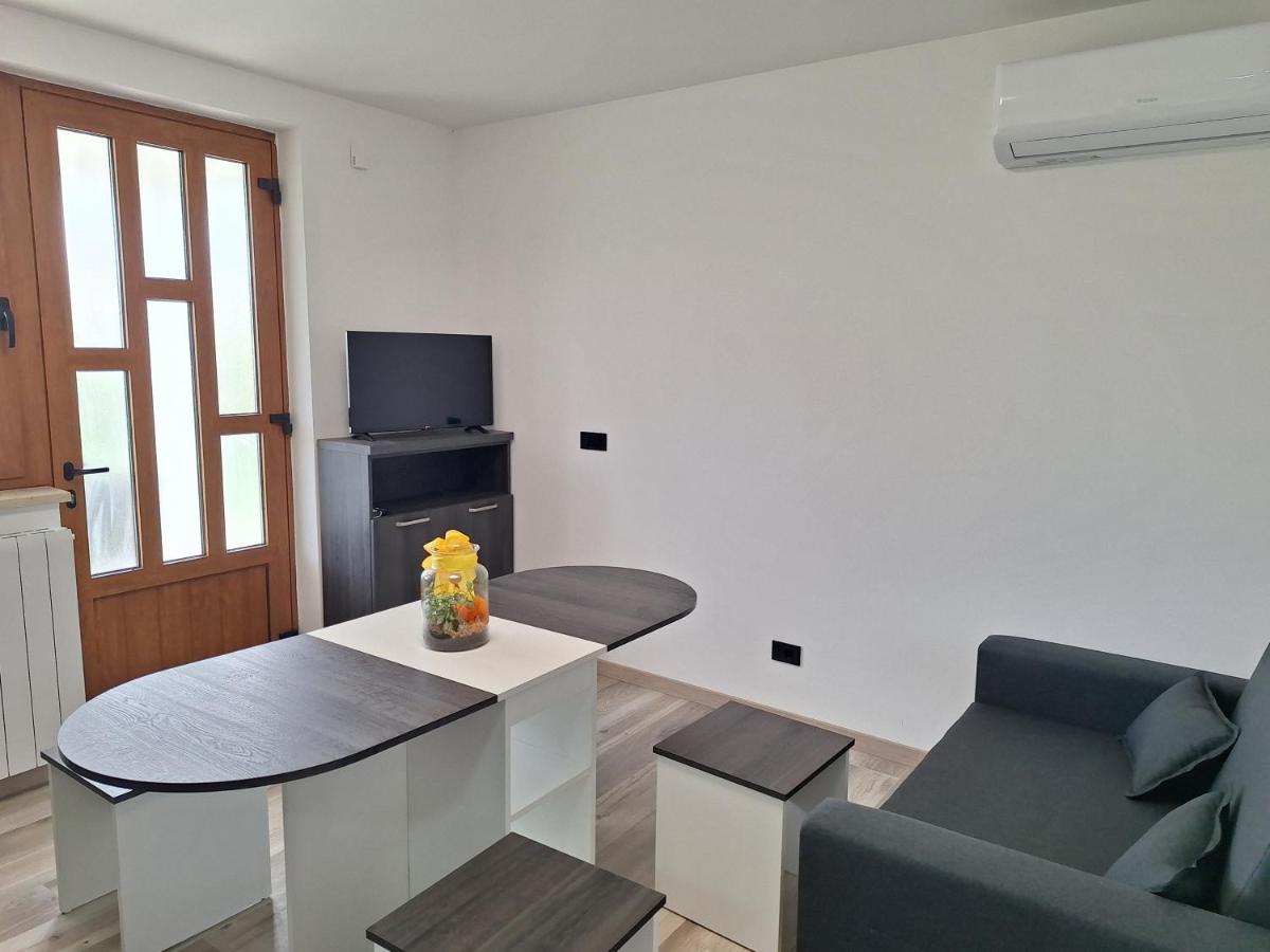 Apartman Stora Kuća - Housity