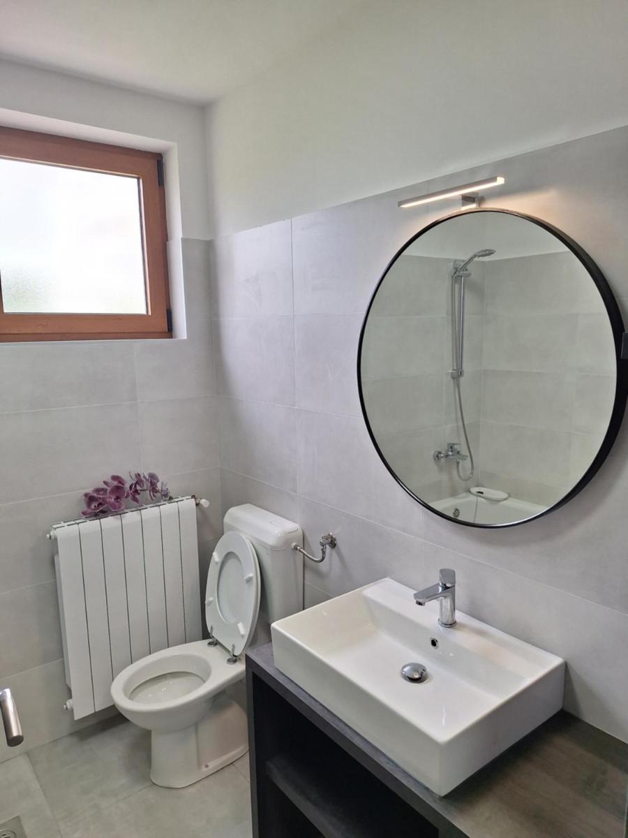 Apartman Stora Kuća - Housity