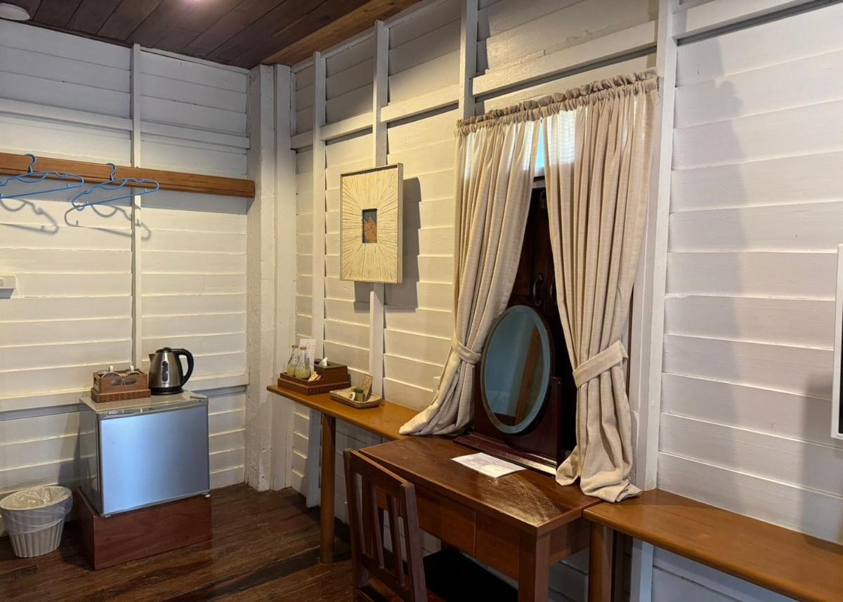 Karina Resort Chiang Mai - Housity