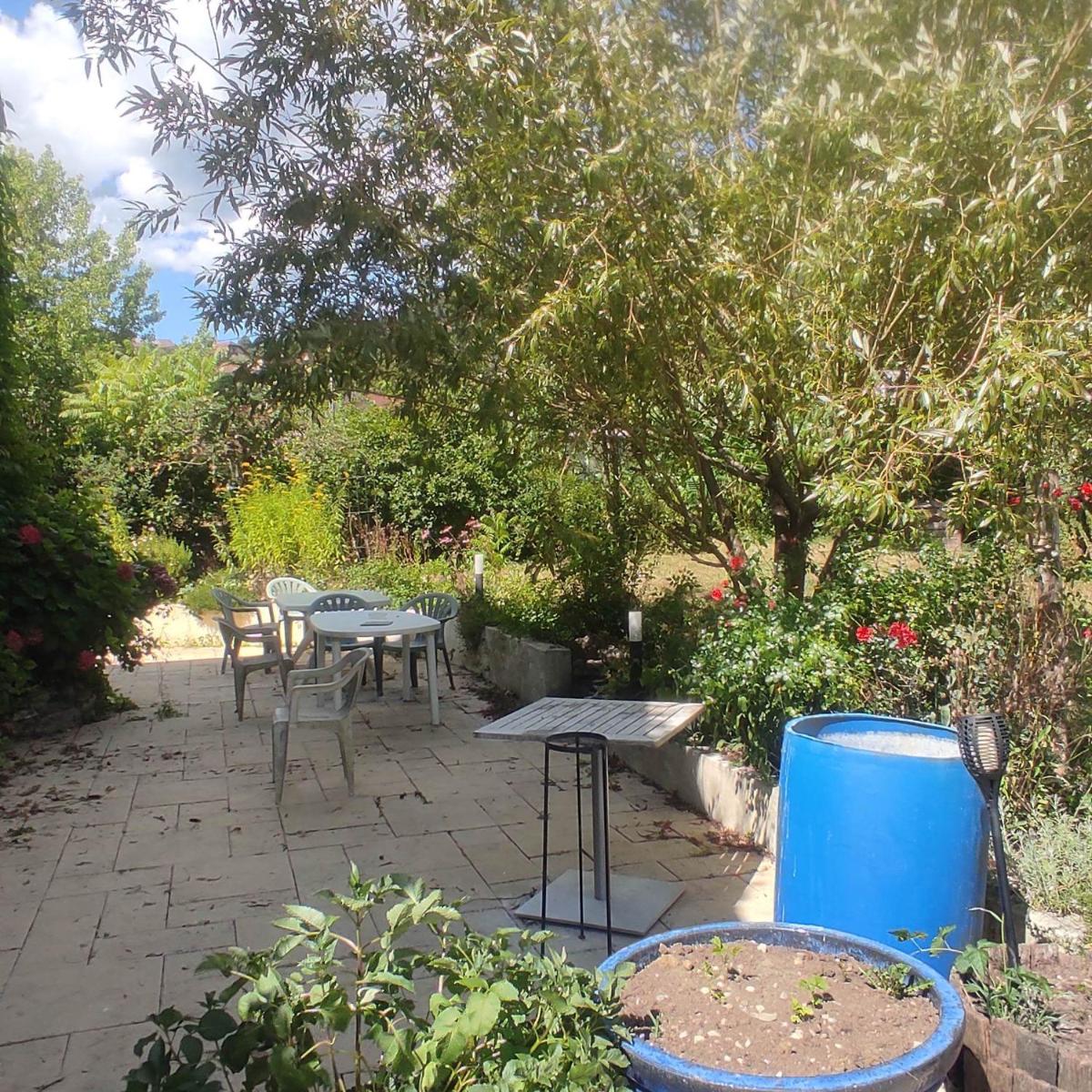 MAISON DE CHARME LAC AIGUEBELETTE - Housity