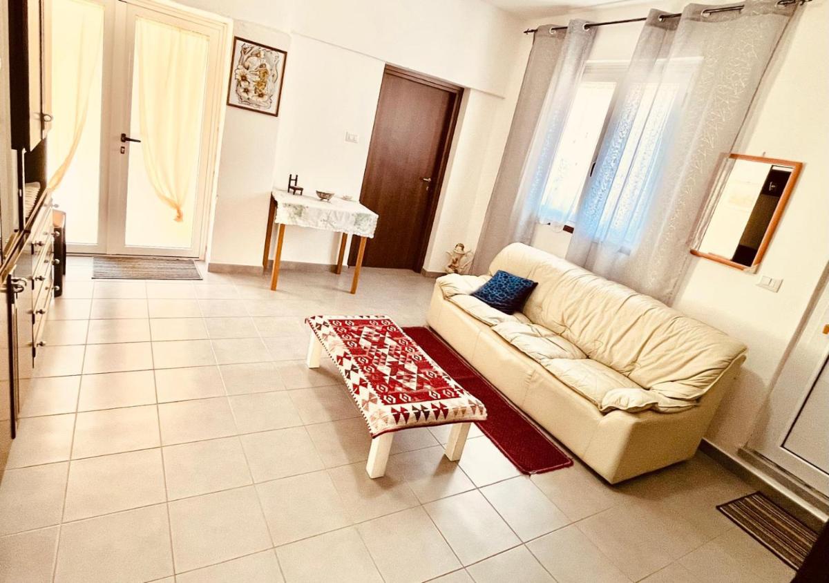 Casa mare e montagna - Housity