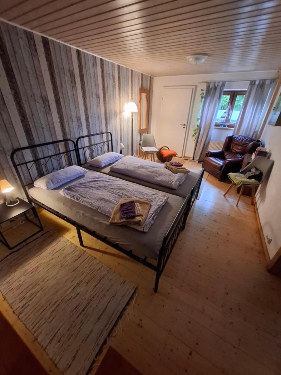 Zur Steinhöhle Nümbrecht - Housity