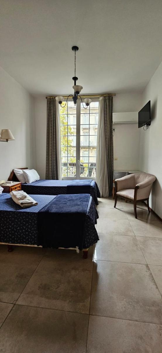 Astoria Hotel - Housity