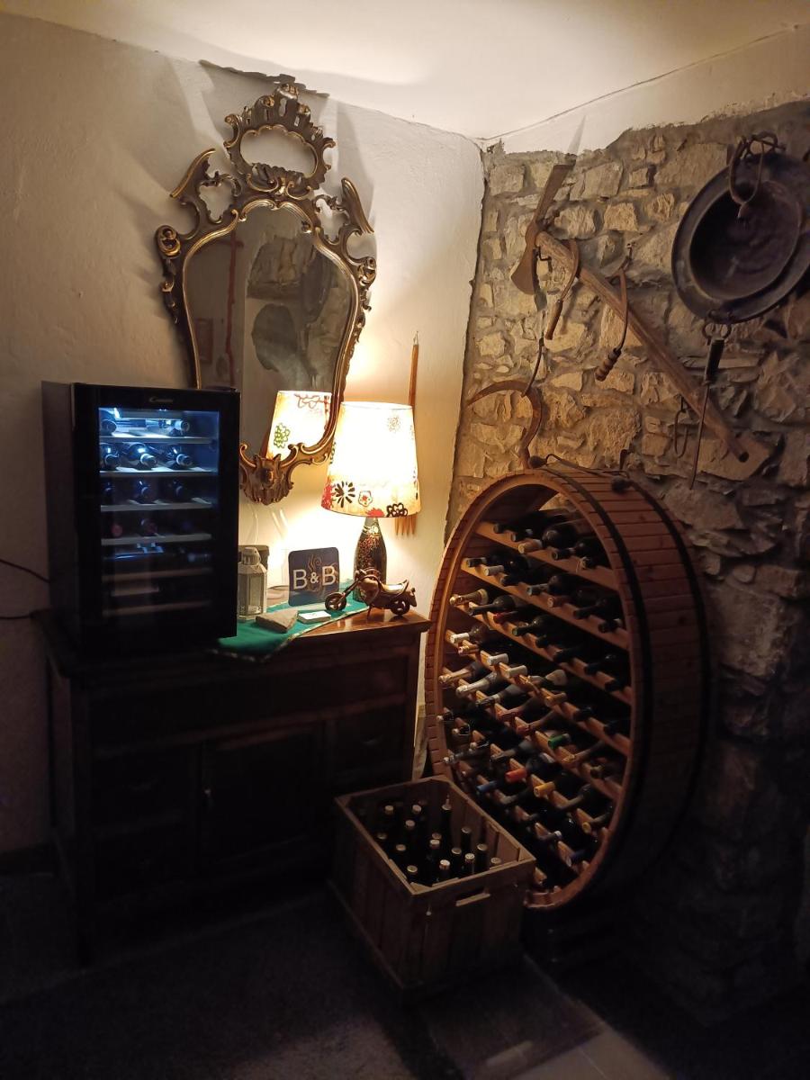 B&B Ca' dal Sol - Housity