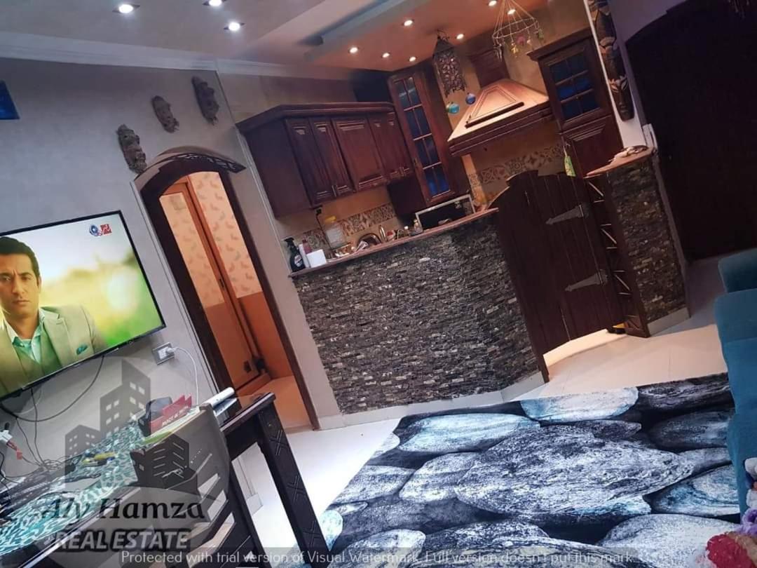 Dreamland Cosy 2 BR with garden and pool access - Housity