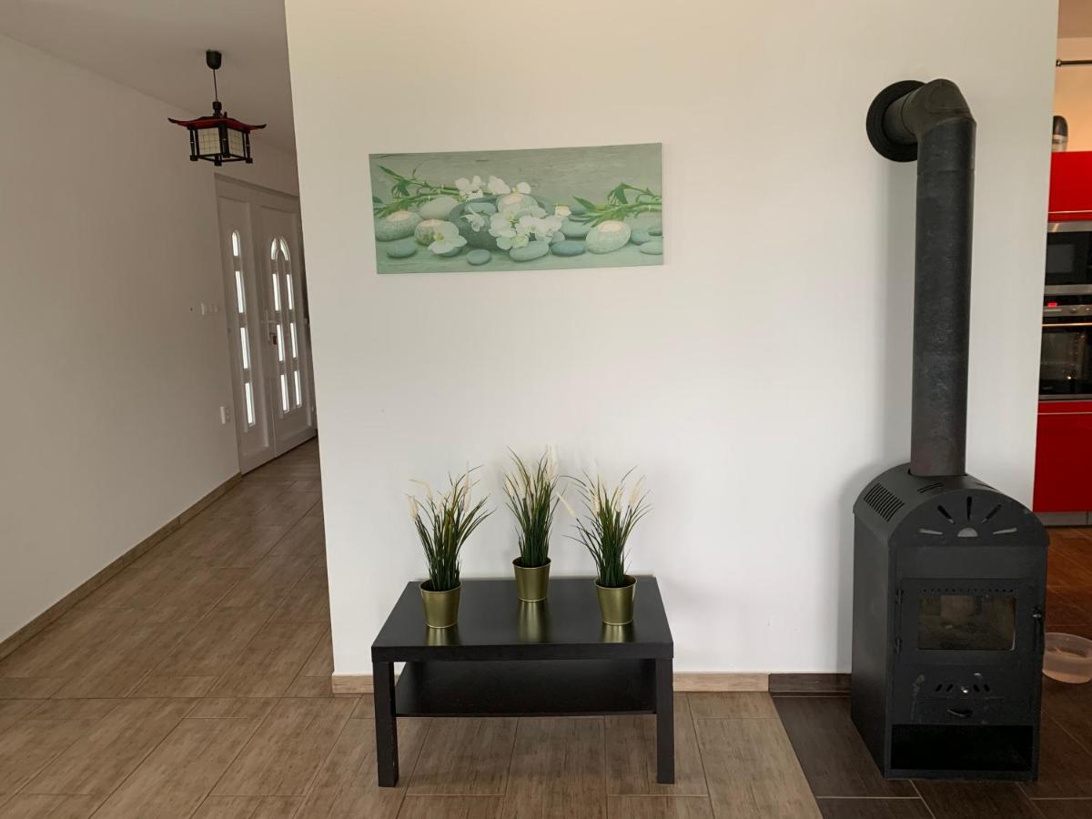 Balatonview - villa Myriam - Housity