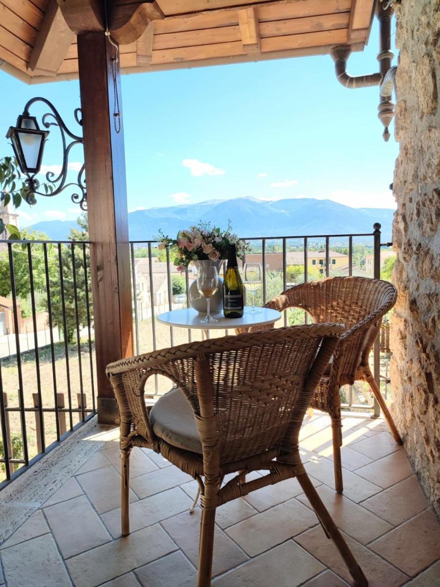 Il Bagolaro Casa Vacanze - Housity