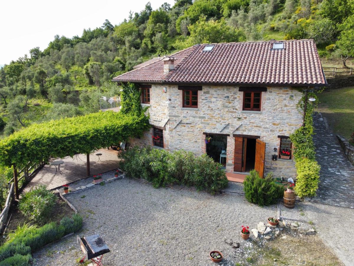Casa Vacanze La Casala - Housity