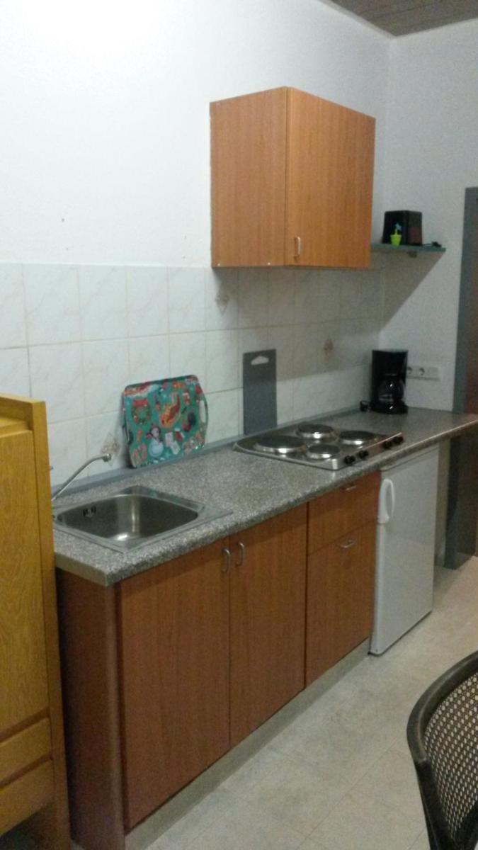 Brummers Ferienwohnung - Housity