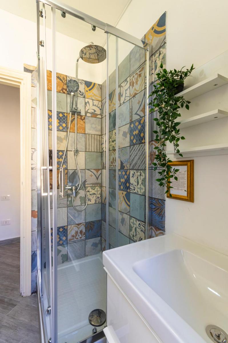 Da RESIDENZA AVEZZANO - Housity