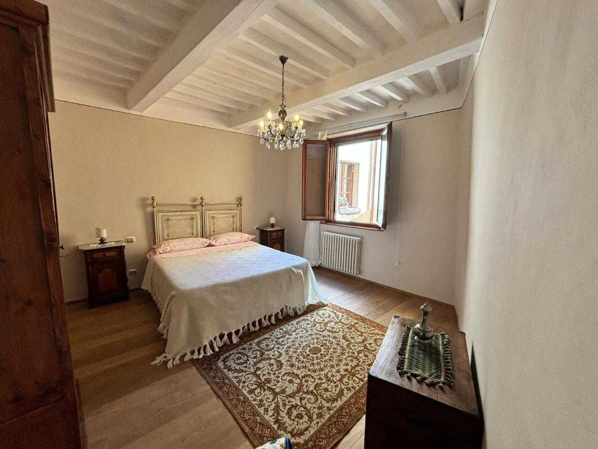 Casa Letizia - Housity