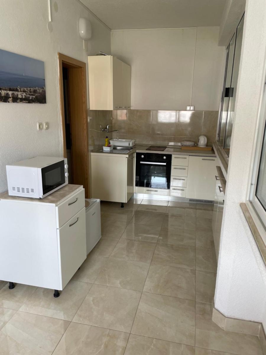 apartmani Isabella - Ilda Radonic - Housity