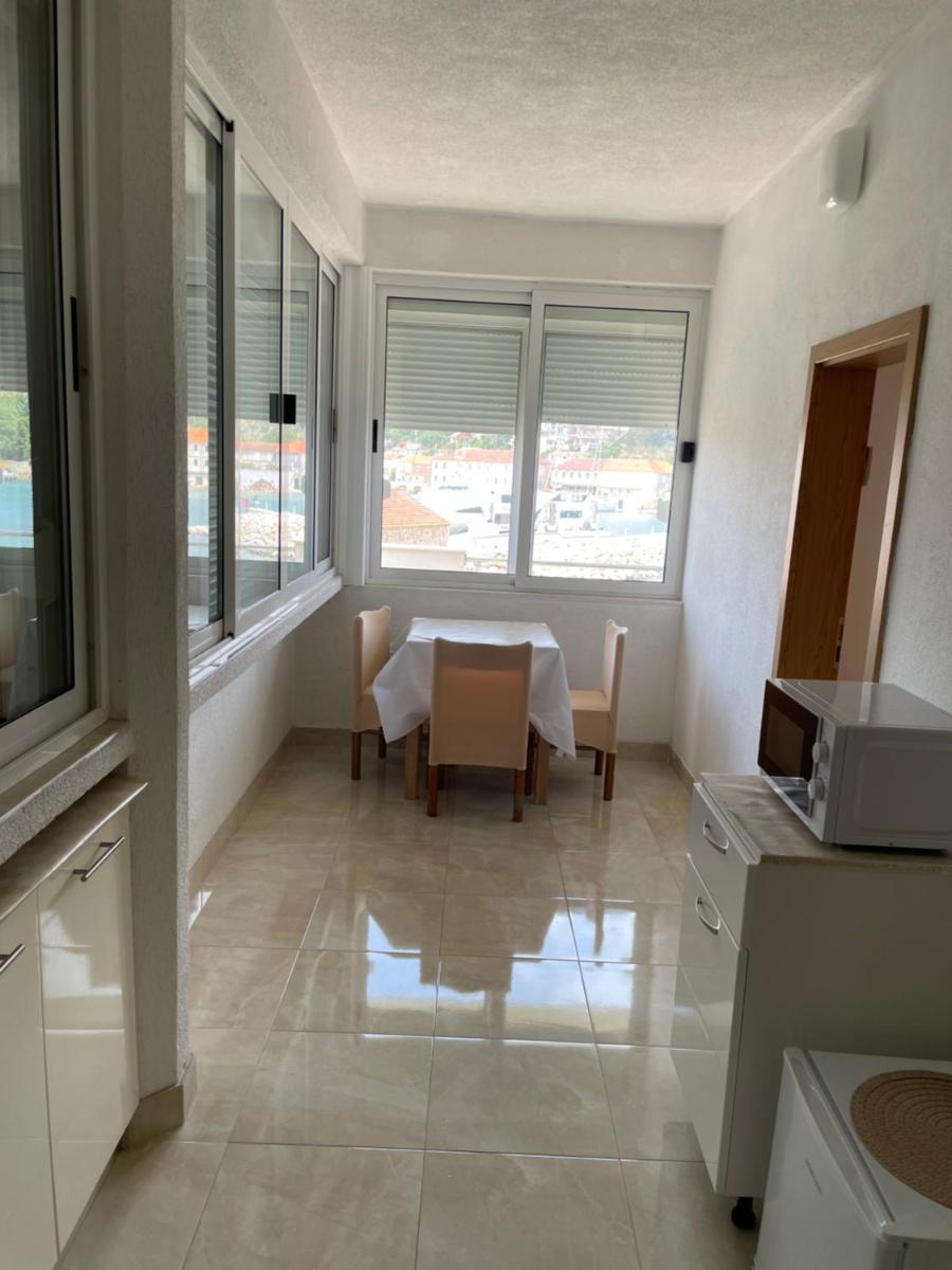 apartmani Isabella - Ilda Radonic - Housity