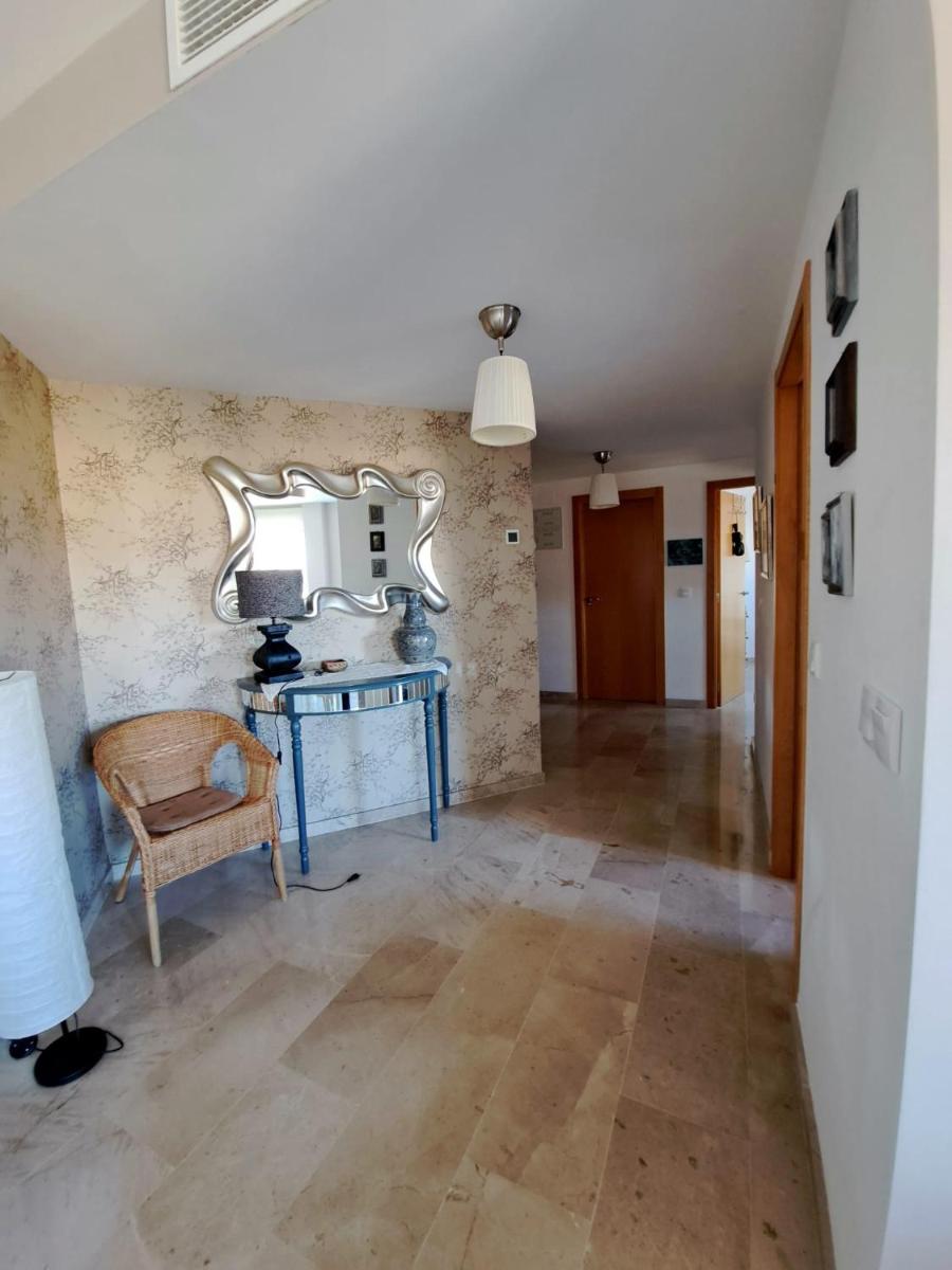 La Bonita Ador Apartamento - Housity