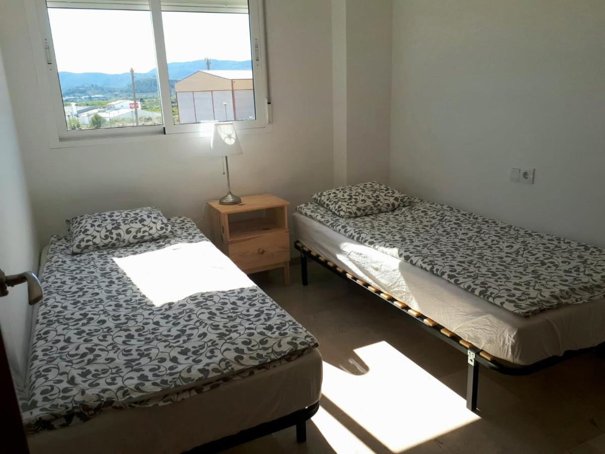 La Bonita Ador Apartamento - Housity