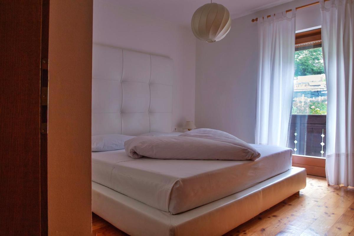 Pension Sonnheim - Housity