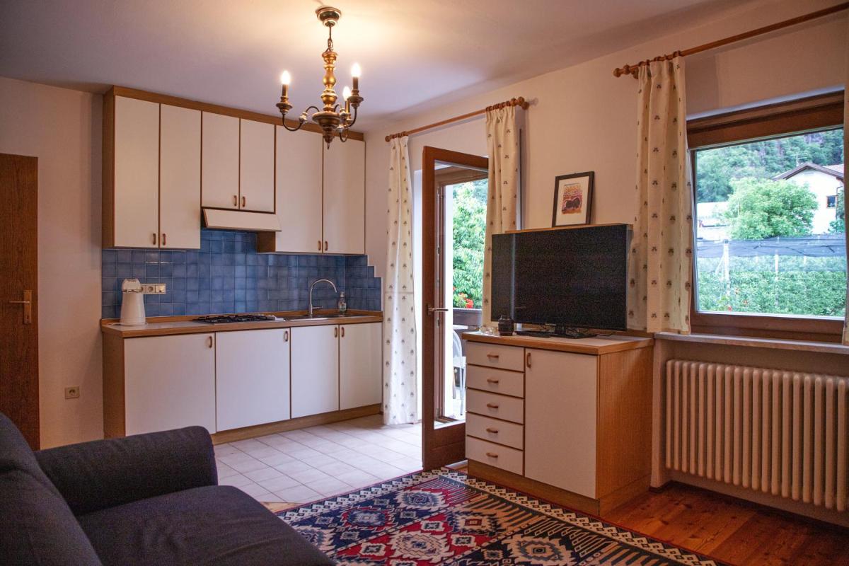 Pension Sonnheim - Housity